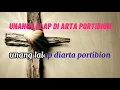 Download Lagu 14 Juli 2021