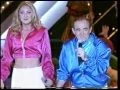 Download Lagu CRIANÇA ESPERANÇA 2002 -(TURMA DO DIDI)
