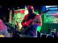 Download Lagu The Prom Kings