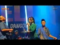 Om Adella Cantika Nuswantoro - Obati Rinduku - Live Sukorejo Pasuruan Terbaru 2024