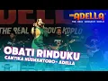 Download Lagu Om Adella Cantika Nuswantoro - Obati Rinduku - Live Sukorejo Pasuruan Terbaru 2024