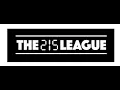 The 215 League - Men s Basketball College Summer League