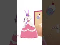 Lagu Door to the Candy Carrier Chaos (The Amazing Digital Circus Animation)