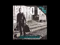 Sigo De Pie - El Leo Pa (Mar 26, 2018)