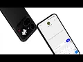 Meet ChatsApp Messaging Reimagined