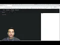 Javascript - Editor author meschian