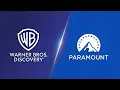 Paramount HBO Max Are Merging - Here is Everything We Know