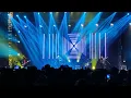 Download Lagu Seandainya Bisa Memilih - Padi Reborn, Konser Perak 25 Tahun
