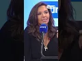 Gabriel Attal a refuse de parler de sa vie amoureuse a certains du gouvernement Le Marchand