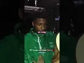 Download Lagu NBA Youngboy Can't Show Fake Love ‼️