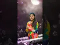 Download Lagu jiganesh kaviraj new status WhatsApp status Gujarati status2022