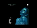Download Lagu Gentleman - Listen To Sade (Sarandub Remix)