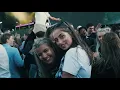 Fedde Le Grand and MELO.KIDS - In Love With You [Official Fan Music Video]
