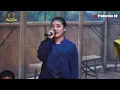 Download Lagu BIBIT ROTI - SARAH SEHAN \