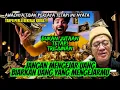 Download Lagu SETELAH MENONTON INI‼️UANG AKAN MENGEJAR KAMU, INILAH ILMU UNTUK MENUNDUKKAN DUNIA ||Abah Setu MDNH