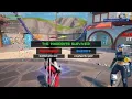 Fortnite - 20250613154452