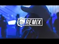 Download Lagu Charli XCX - Break The Rules (HBz Bounce Remix)