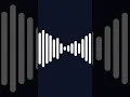 Download Lagu Efek suara mengunyah. Chewing sound effect
