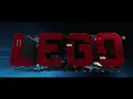 Download Lagu Every Logo In A Warner Animation Group Trailer