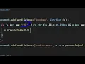 How to Disable Developer Tools Right Click Context Menu in Google Chrome Using Javascript