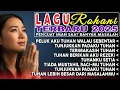Lagu Rohani Kristen Saat Teduh Terbaru 2025 🙏 Penguat Iman Saat Banyak Masalah