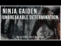 Download Lagu Ninja Gaiden | Unbreakable Determination [Rockestral]