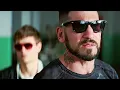 Download Lagu 7 Moments we Love in Edgar Wright's Baby Driver