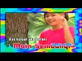 Download Lagu Anak Anak Ideal - Main Sembunyi (Official Music Video)