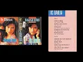 Download Lagu Darah Biru