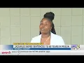 East Alabama teen sentenced to 45 years for felony murder