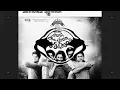 Download Lagu Ullasa Gaayike | Adi Kapyare Koottamani | full song remix