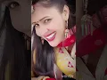Download Lagu Main pyar jise Main Karta Hun Tu  Ladki hai | Zanjeer 1998 #shortvideo #oldvideo #india #trending