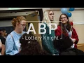 Alternative Break Program Lottery Knight 2020