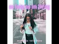 as long as im living