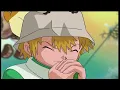 Download Lagu Digimon Season 2 ~ Armor, Champion, and Ultimate Level Digimon Give Malomyotismon Great Difficulty