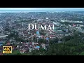 Download Lagu Dumai, Riau Indonesia 🇮🇩 By Drone #dumai #riau #dronevideo