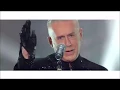 Download Lagu Holly Johnson - The power of love - I migliori anni 05/05/2017