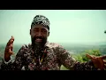 Lutan Fyah - Fake Friend