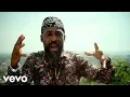Download Lagu Lutan Fyah - Fake Friend