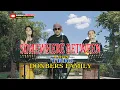 Download Lagu SOMEWHERE BETWEEN-(The Tumbleweeds)-Cover-DONBERS FAMILY Channel  (DFC) Malaka