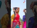 Download Lagu Silaka Mukku daana DJ version #trending  #makingvideo #folksongs #telugumusic #bts #viral #djsong