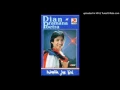Download Lagu Dian Pramana Poetra - Anna