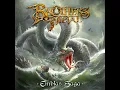 Brothers Of Metal - Powersnake lyrics + sub español #norse #valhalla #jormungandr