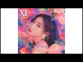 [1 HOUR LOOP / 1 시간] 청하 (CHUNG HA) - "벌써 12시"