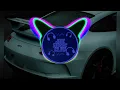 Download Lagu Aqua (Barbie Girl) [Remix Bass Boosted 2021]