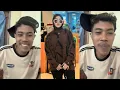 Download Lagu Mas Iyun Bikin Heboh Live! Penonton Cari-cari Bunda Fauzana?