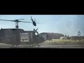 99 Luftballons | A War Thunder Cinematic