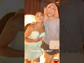 Download Lagu AWRA BRIGUELA WITH VICE 😍✨ #awrabriguela #viceganda #shorts