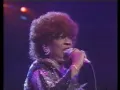 Lavern Baker - Jim Dandy