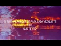 Download Lagu Rauw Alejandro X Dalex X Lenny Tavarez - Elegi (Letra/Lyrics)